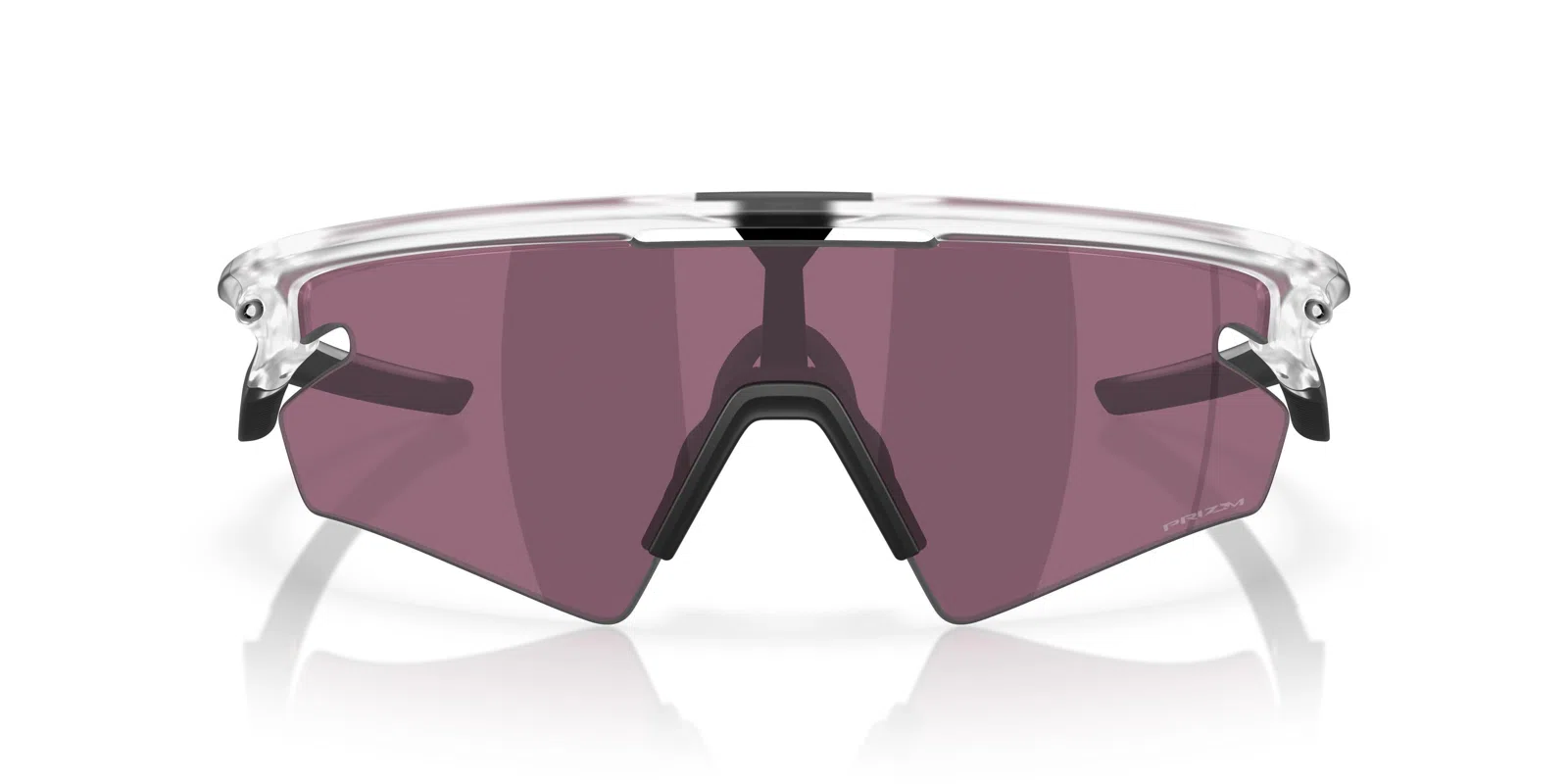 Oakley Sphaera Slash 9499 Sunglasses - view 98
